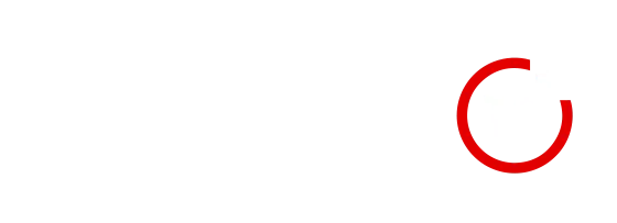jeetbuzz দায়ী জুয়া