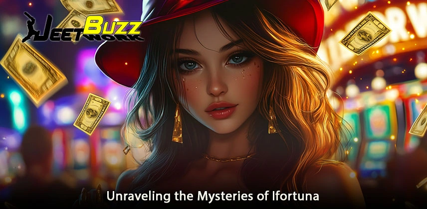 Unraveling the Mysteries of Ifortuna